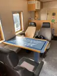 Drague à vendre