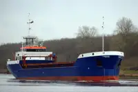 Vraquier à vendre