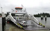 Ro-Ro ship à vendre