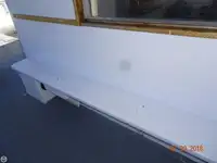 Cutter à vendre