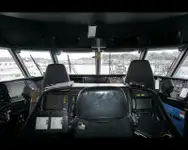Catamaran à vendre