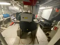 Remorqueur à vendre