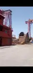 Oil/Chemical tanker à vendre