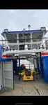 Péniche à vendre