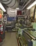 Remorqueur à vendre