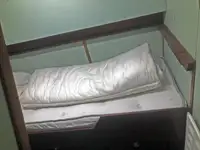 Remorqueur à vendre