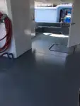 Bateaux de travail à vendre