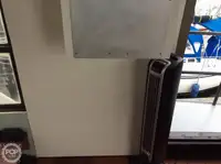 Remorqueur à vendre