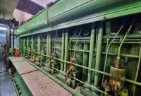 Péniche à vendre