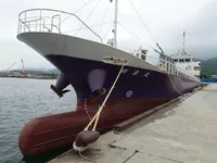General Cargo/Multi-purpose à vendre
