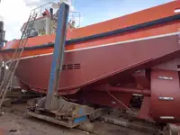 Remorqueur à vendre