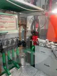 Pétrolier / chimiquier à vendre