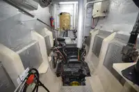 Catamaran à vendre