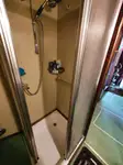 Navire d'arpentage à vendre