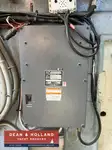 Remorqueur à vendre