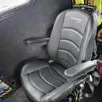 Bateau patrouilleur à vendre