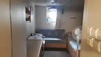 Remorqueur à vendre