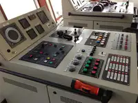 Remorqueur à vendre