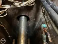 Palangrier à vendre