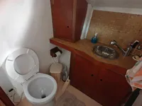 Bateaux de travail à vendre