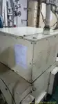 Drague à vendre