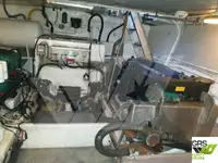 Navire Ro-Ro à vendre