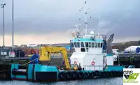 Polyvalent à vendre