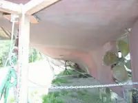Péniche à vendre