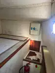 Bateaux de travail à vendre