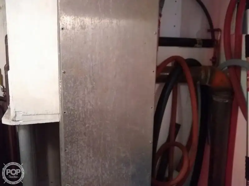 Cutter à vendre