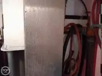 Cutter à vendre