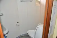 Remorqueur à vendre
