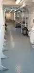 Polyvalent à vendre
