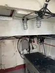 Remorqueur à vendre