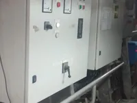 Bateau de transport d'équipage à vendre