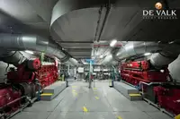 Navire-ferry à vendre