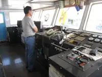 Transporteur de vrac à vendre