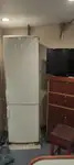 Remorqueur à vendre