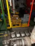 Pétrolier / chimiquier à vendre