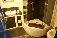 Navire de croisière à vendre