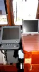 Navire-ferry à vendre