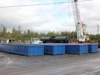 Péniche à vendre