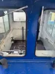 Remorqueur à vendre