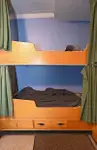 Remorqueur à vendre