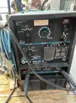 Péniche à vendre