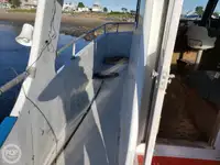 Navire-ferry à vendre