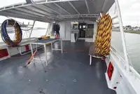 Polyvalent à vendre