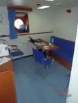 Remorqueur à vendre