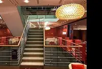Navire de croisière à vendre