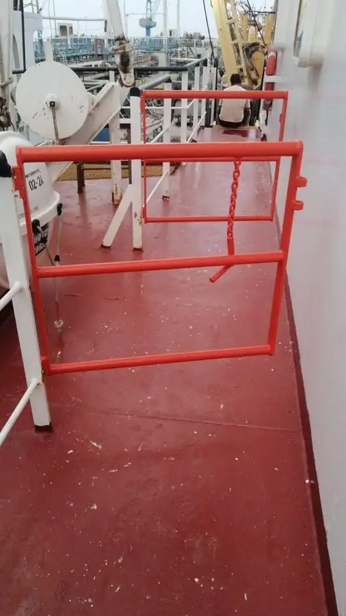 Drague à vendre
